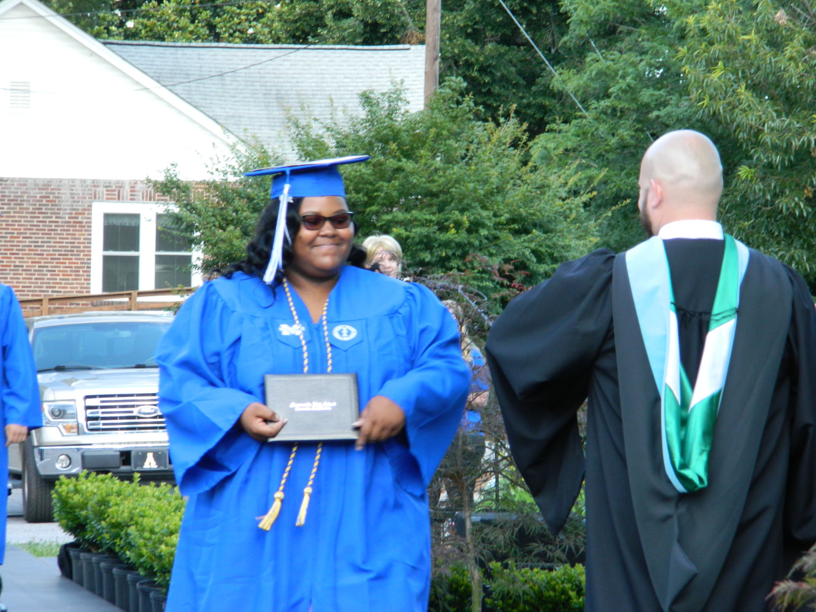 Mooresville High graduation (90).JPG